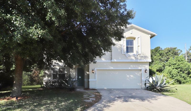 1114 Dawn Creek Ct, Jacksonville, FL 32218