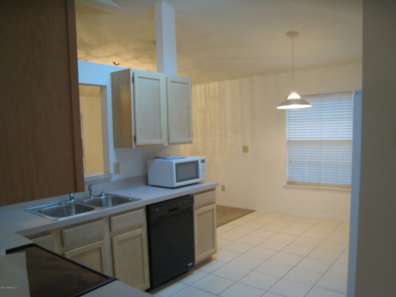 11143 Bentley Trace Ln E, Jacksonville, FL 32257