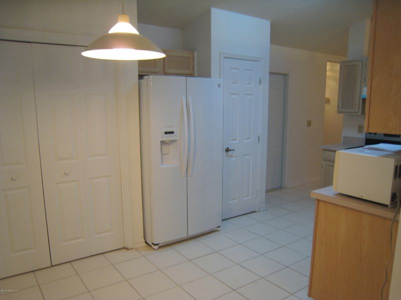 11143 Bentley Trace Ln E, Jacksonville, FL 32257