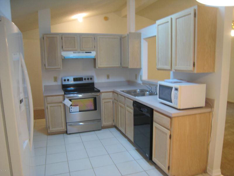 11143 Bentley Trace Ln E, Jacksonville, FL 32257