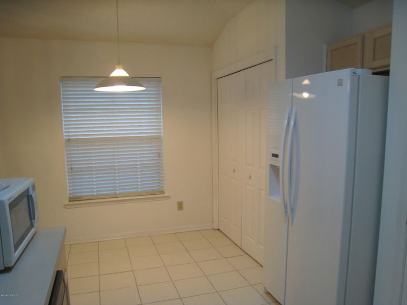 11143 Bentley Trace Ln E, Jacksonville, FL 32257