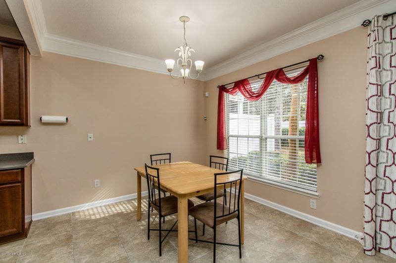 11147 Castlemain Cir S, Jacksonville, FL 32256