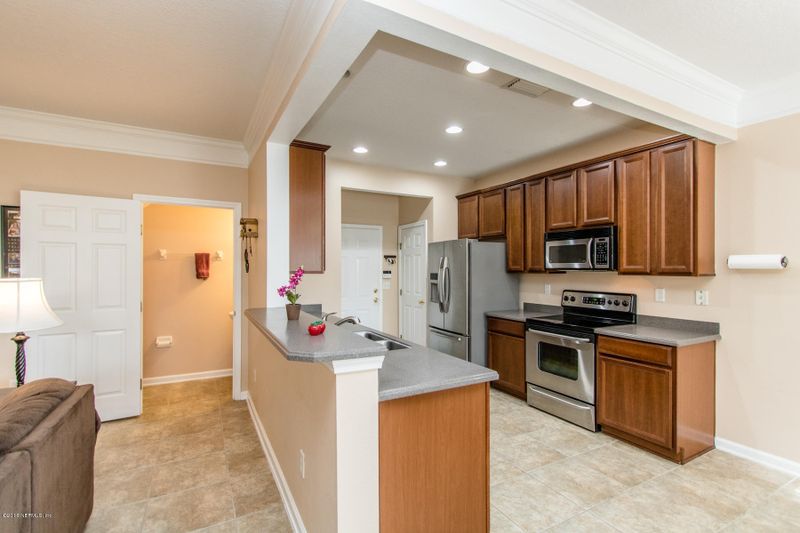 11147 Castlemain Cir S, Jacksonville, FL 32256