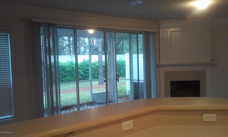 11149 Castlemain Cir, Jacksonville, FL 32256