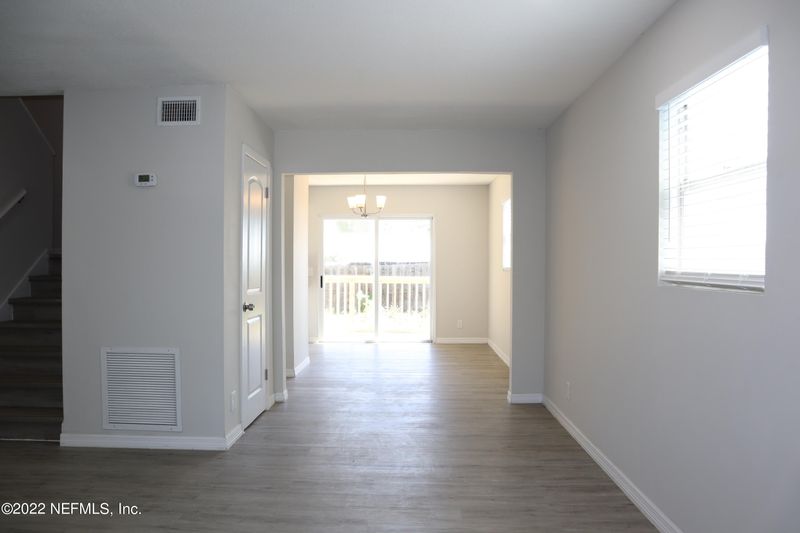1115 Stocks St, Atlantic Beach, FL 32233
