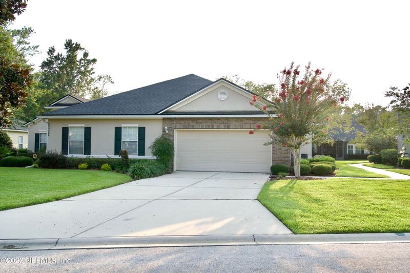 1115 Wild Ginger Ln, Fleming Island, FL 32003