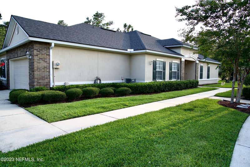 1115 Wild Ginger Ln, Fleming Island, FL 32003