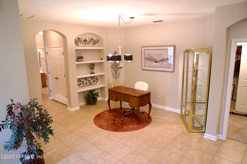 1115 Wild Ginger Ln, Fleming Island, FL 32003