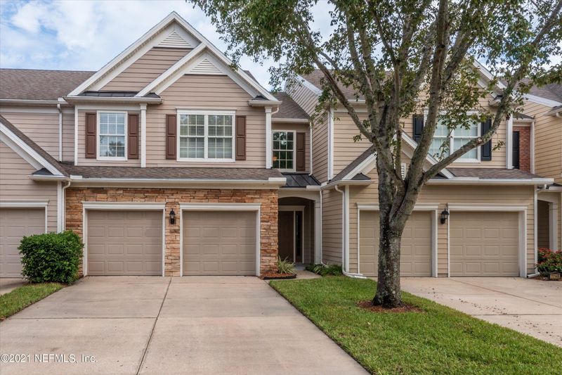 11150 Castlemain Cir S, Jacksonville, FL 32256