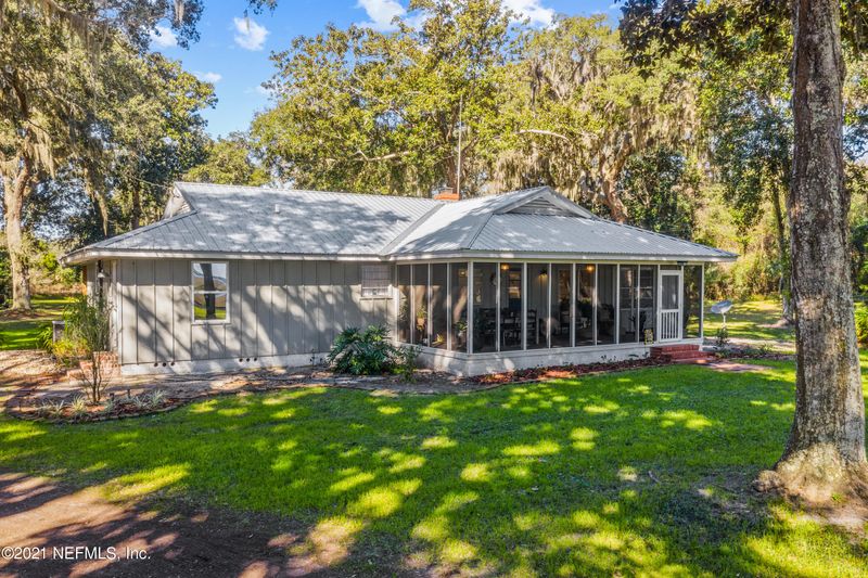 11150 Ft George Rd, Jacksonville, FL 32226