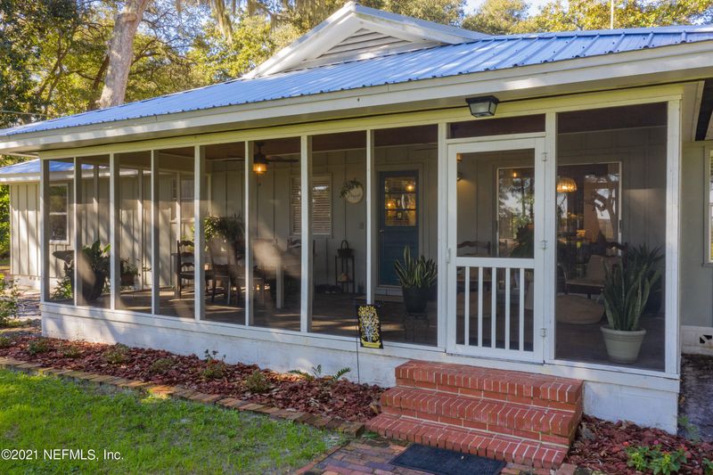 11150 Ft George Rd, Jacksonville, FL 32226