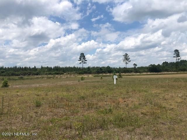 11150 Saddle Club Dr, Jacksonville, FL 32219