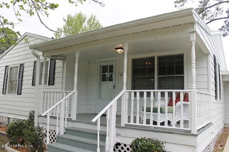 1116 17th St N, Jacksonville Beach, FL 32250