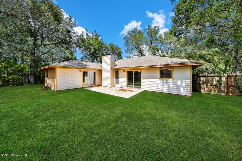 1116 Prince Rd, St Augustine, FL 32086