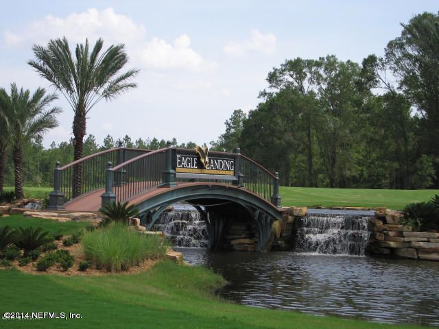 1116 Spanish Bay Ct, Orange Park, FL 32065
