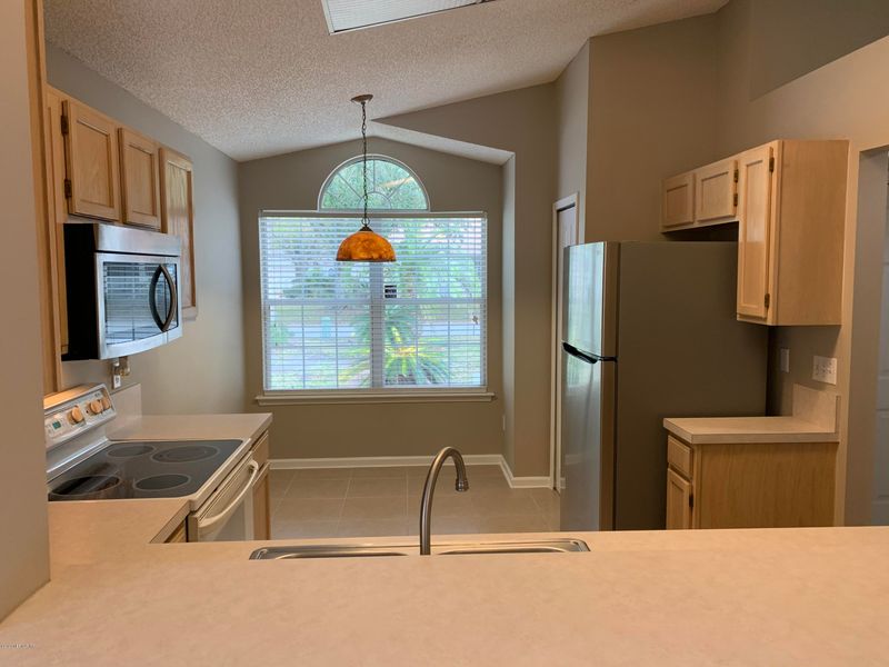 1116 Summerchase Dr, St Johns, FL 32259