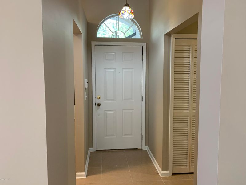 1116 Summerchase Dr, St Johns, FL 32259