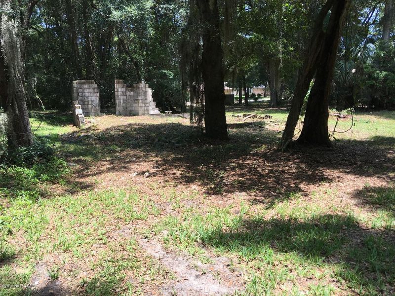 11160 Ft Caroline Rd, Jacksonville, FL 32225