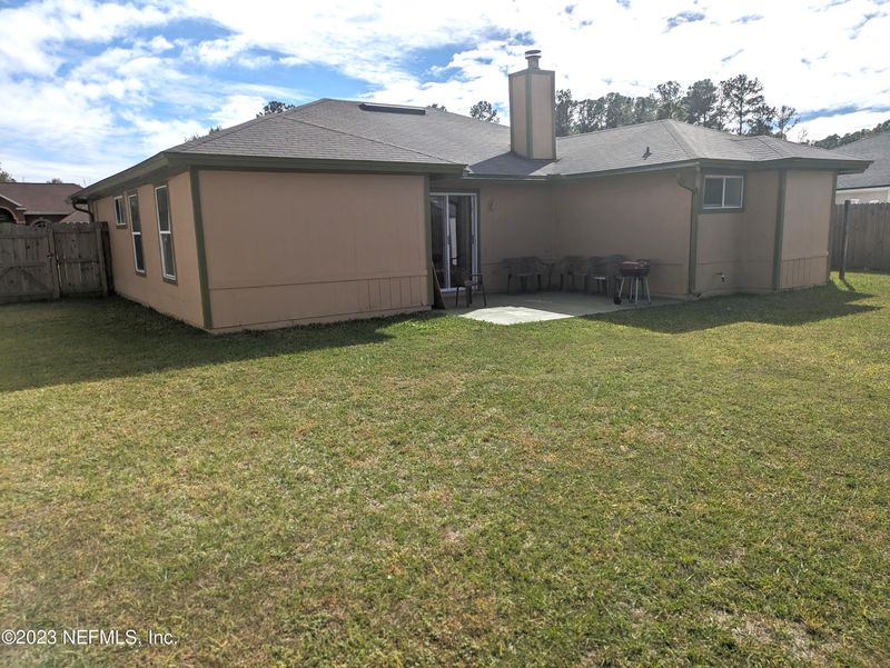 1117 Bertha St, Jacksonville, FL 32218