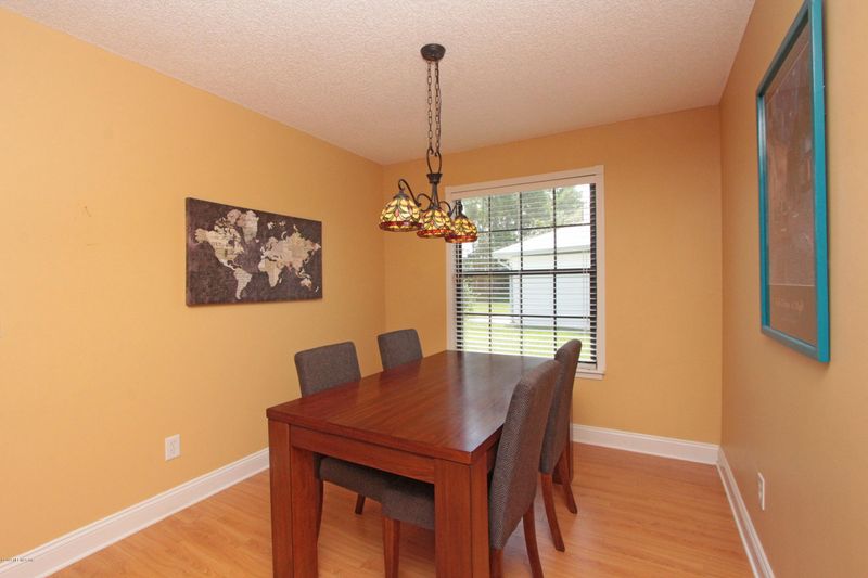 11172 Barbizon Cir E, Jacksonville, FL 32257