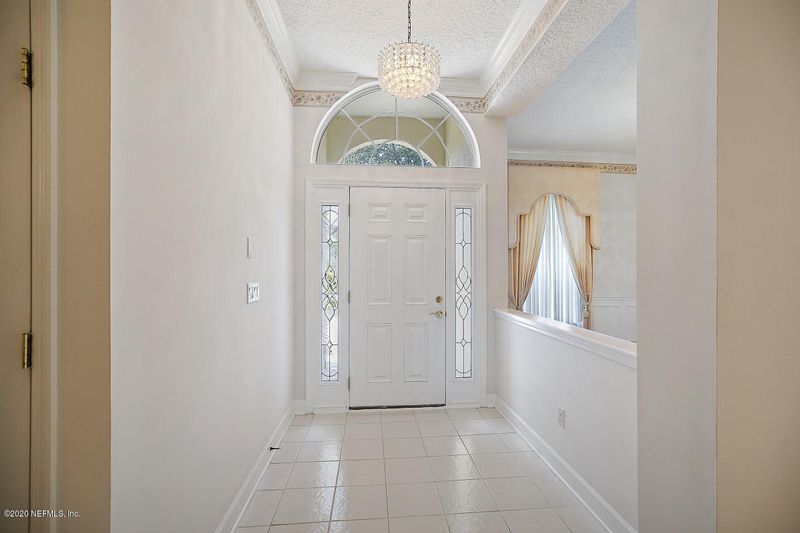 11172 Turnbridge Dr, Jacksonville, FL 32256