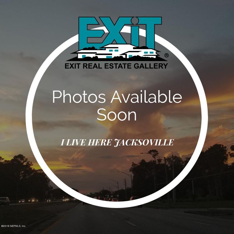 11175 Chaffee Ter, Jacksonville, FL 32221