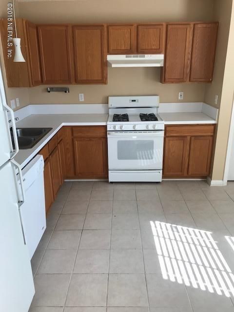 11175 Englenook Dr, Jacksonville, FL 32246