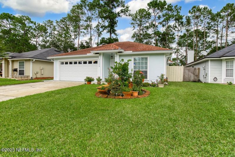 11179 Bentley Trace Ln, Jacksonville, FL 32257