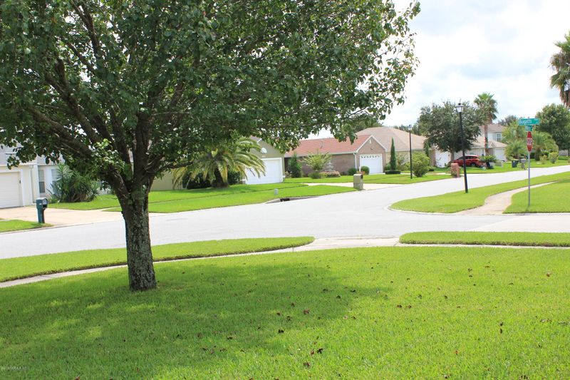 11179 Bugatti Ct, Jacksonville, FL 32246