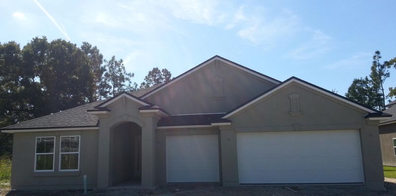 11179 Eston Pl, Jacksonville, FL 32257