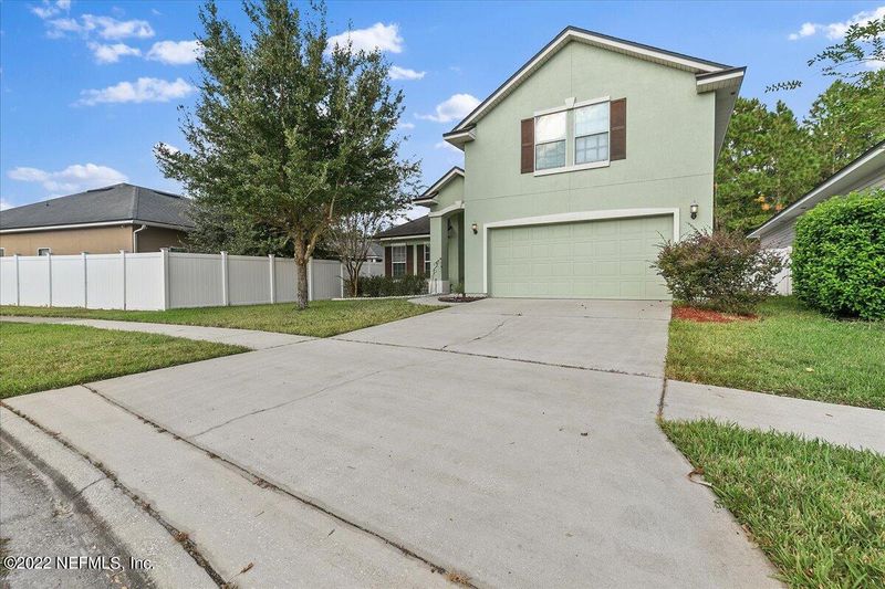 11179 Limerick Dr, Jacksonville, FL 32221