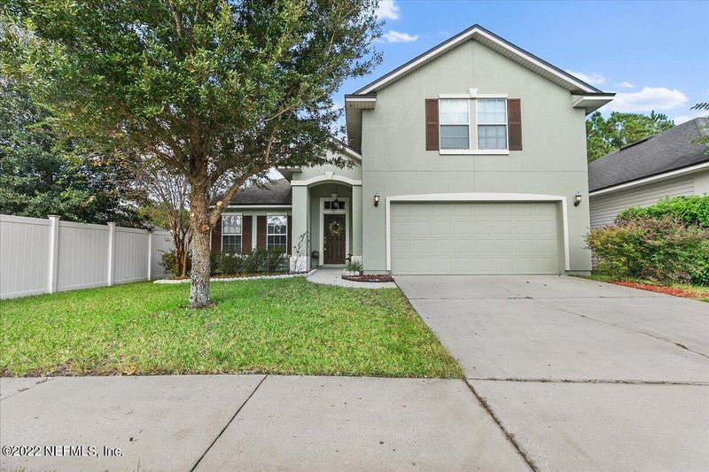 11179 Limerick Dr, Jacksonville, FL 32221
