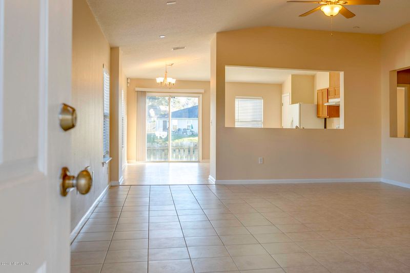 1118 Autumn Point Ct, Jacksonville, FL 32218
