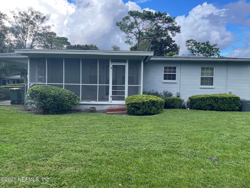 1118 Halifax Rd, Jacksonville, FL 32216
