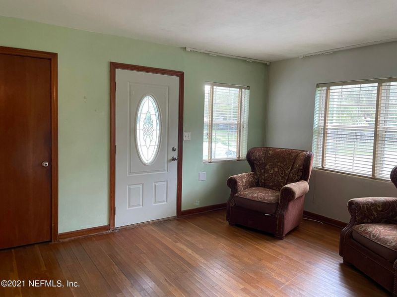 1118 Halifax Rd, Jacksonville, FL 32216
