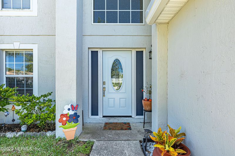 11180 Millington Ct, Jacksonville, FL 32246