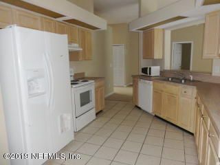 11181 Coldfield Dr, Jacksonville, FL 32246