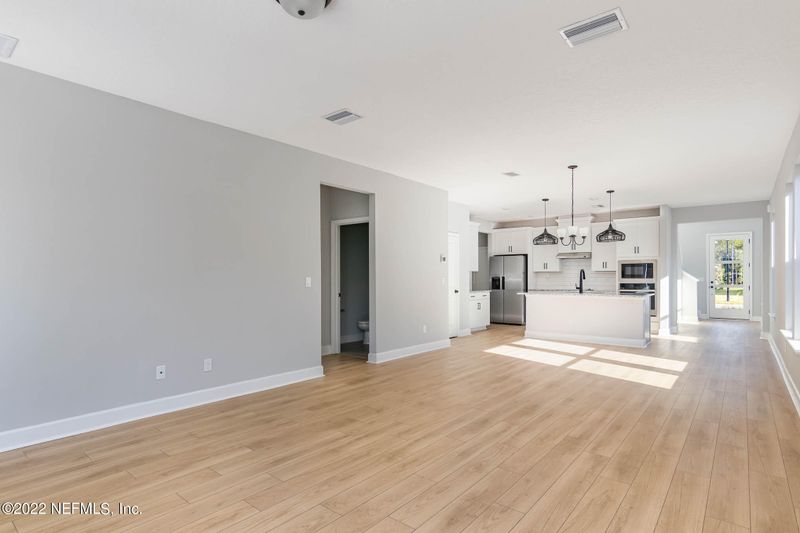 11182 Engineering Way, Jacksonville, FL 32256