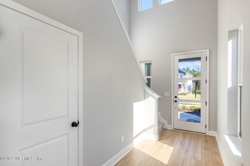 11182 Engineering Way, Jacksonville, FL 32256