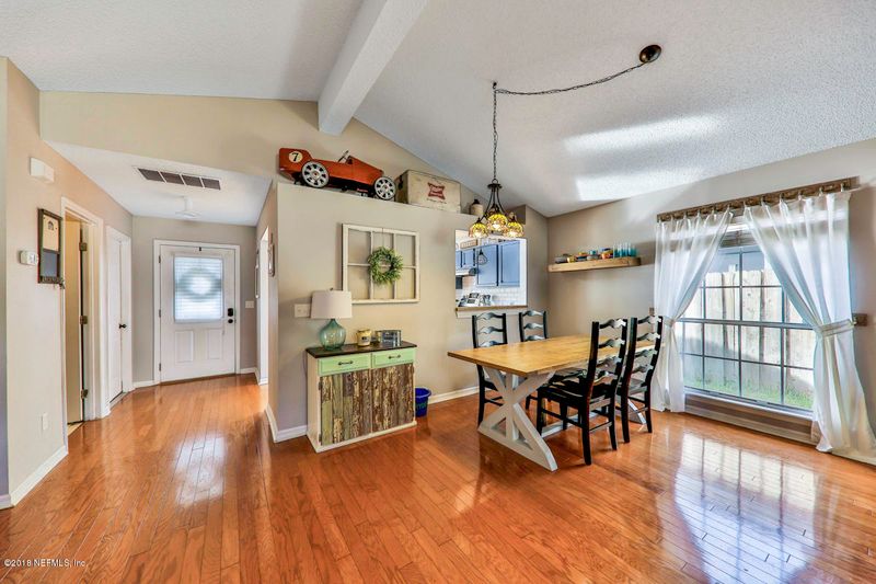 11185 Bentley Trace Ln E, Jacksonville, FL 32257