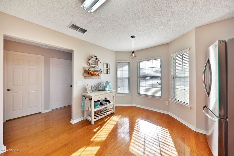 11185 Bentley Trace Ln E, Jacksonville, FL 32257