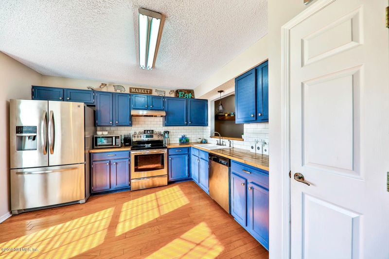 11185 Bentley Trace Ln E, Jacksonville, FL 32257