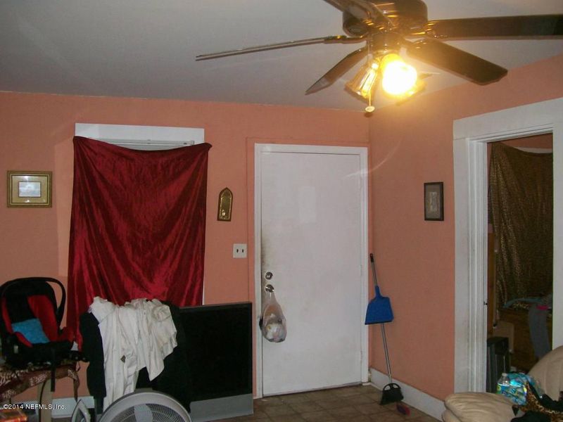 1119 Grant St, Jacksonville, FL 32202
