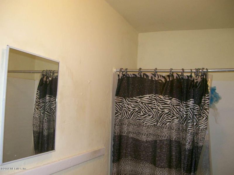 1119 Grant St, Jacksonville, FL 32202