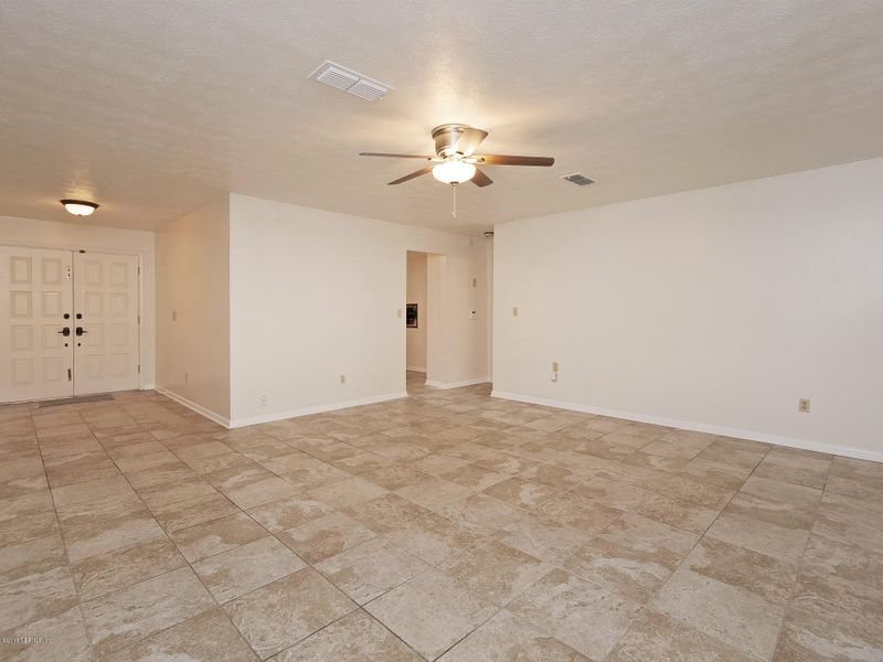 1119 Nantucket Ave, Jacksonville, FL 32233
