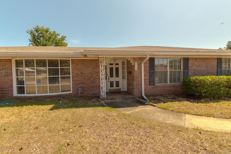 1119 Westlawn Dr, Jacksonville, FL 32211