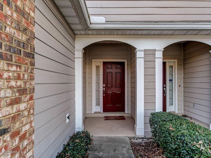 11190 Campfield Cir, Jacksonville, FL 32256