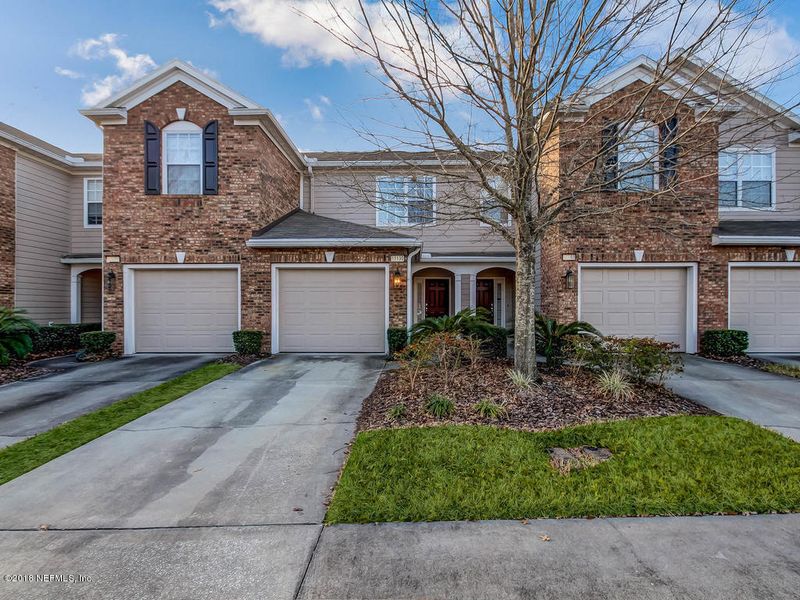11190 Campfield Cir, Jacksonville, FL 32256