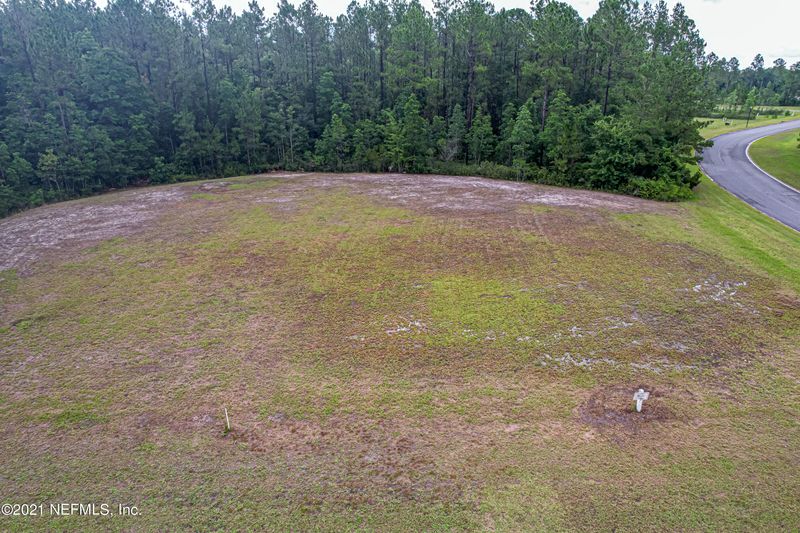 11190 Saddle Crest Way, Jacksonville, FL 32219