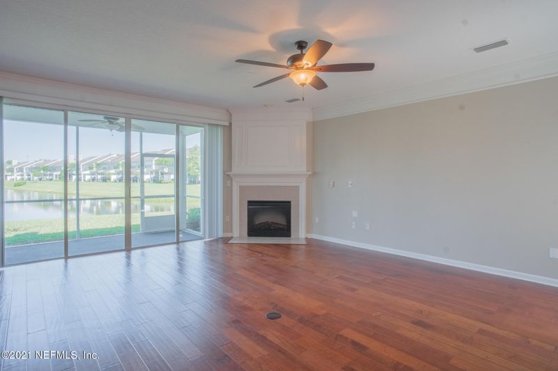 11196 Castlemain Cir W, Jacksonville, FL 32256
